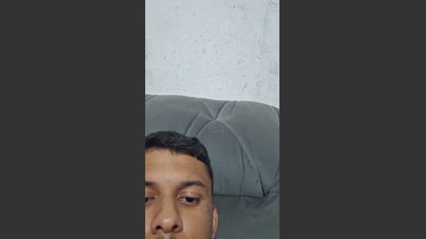 VGDB analtoy Webcam SHOW @ Cam4 02-01-2026