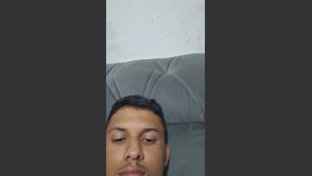 VGDB fuck Webcam SHOW @ Cam4 02-01-2026