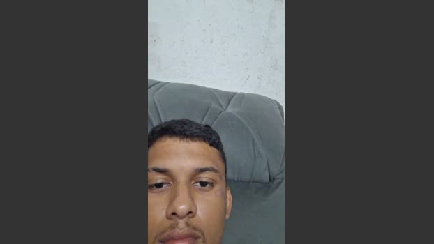 VGDB squirt Webcam SHOW @ Cam4 02-01-2026