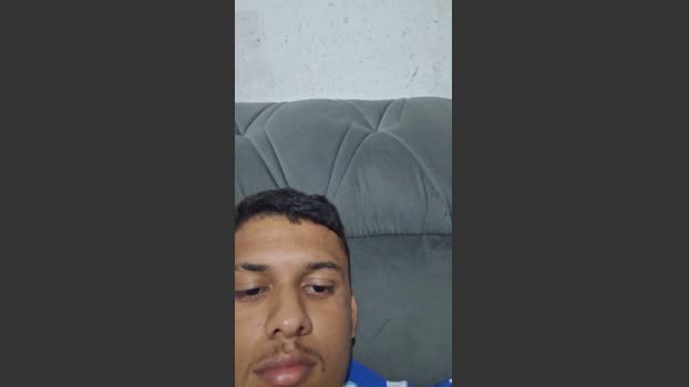 VGDB Ass Webcam SHOW @ Cam4 02-01-2026