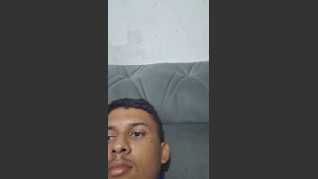 VGDB love Webcam SHOW @ Cam4 02-01-2026