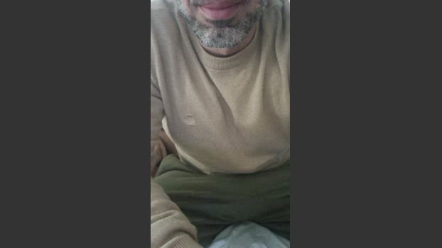 Vecinodelquince blowjob Webcam SHOW @ Cam4 02-01-2026