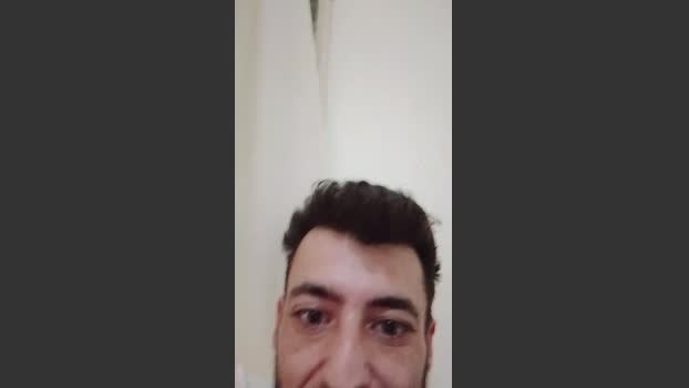 Xulazo_ fuck Webcam SHOW @ Cam4 02-01-2026
