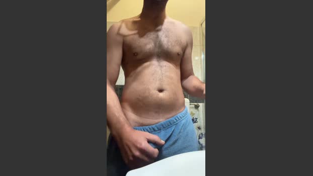 Ziccherino strip Webcam SHOW @ Cam4 02-01-2026