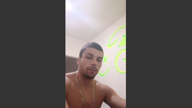 Zyonprive yummy Webcam SHOW @ Cam4 02-01-2026