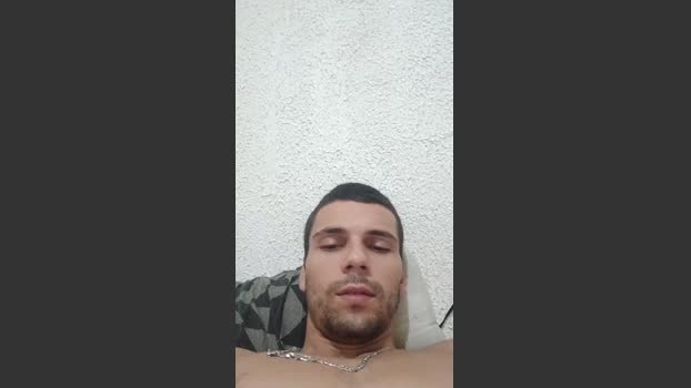 Zyonprive Recorded Webcam SHOW @ Cam4 02-01-2026