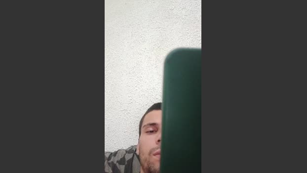 Zyonprive Recorded Webcam SHOW @ Cam4 02-01-2026