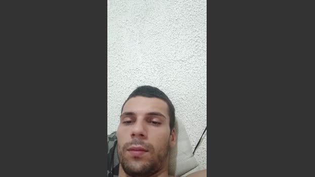 Zyonprive sexykitty Webcam SHOW @ Cam4 02-01-2026