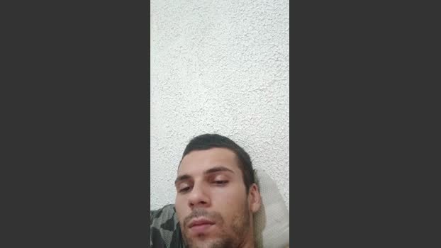 Zyonprive fingers Webcam SHOW @ Cam4 02-01-2026