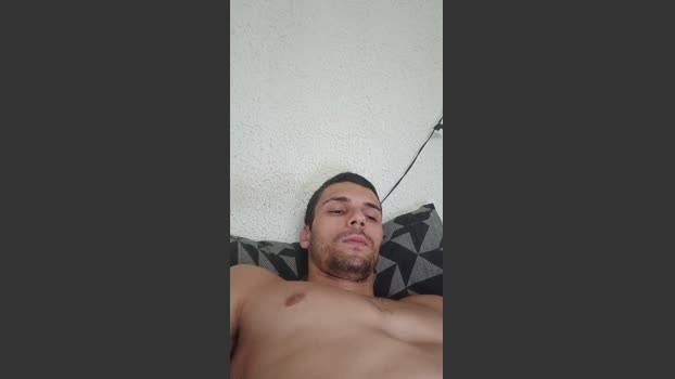 Zyonprive hard Webcam SHOW @ Cam4 02-01-2026
