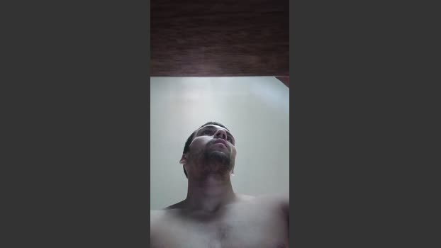 Zyonprive spanking Webcam SHOW @ Cam4 02-01-2026