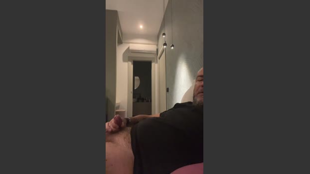 __Maximiliano__ horny Webcam SHOW @ Cam4 02-01-2026