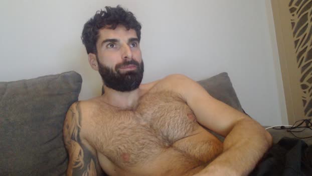 _jack7 Naked Webcam SHOW @ Cam4 01-01-2026
