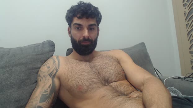 _jack7 twink Webcam SHOW @ Cam4 01-01-2026
