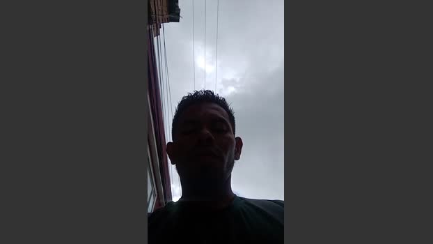 adambrosk_24 squirt Webcam SHOW @ Cam4 01-01-2026