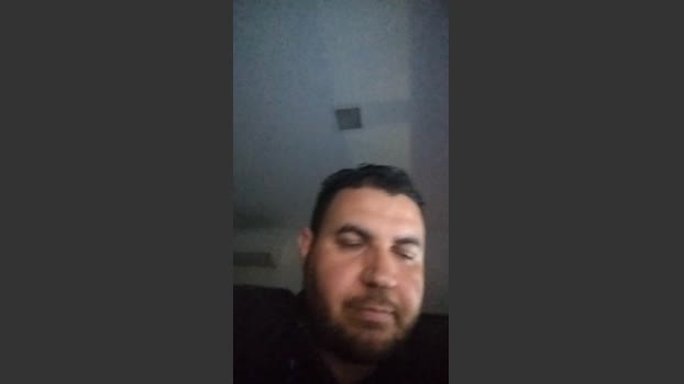 ademilsonpr1 yummy Webcam SHOW @ Cam4 02-01-2026