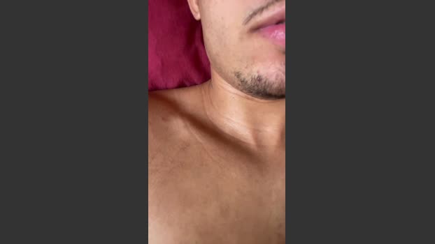 albuquerque_xxx lovense Webcam SHOW @ Cam4 01-01-2026