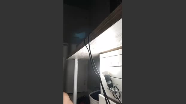 alessandrospain analsex Webcam SHOW @ Cam4 01-01-2026