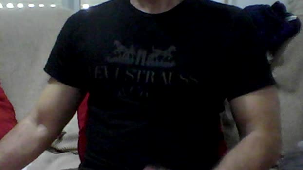 alexxr7 jerkoff Webcam SHOW @ Cam4 02-01-2026
