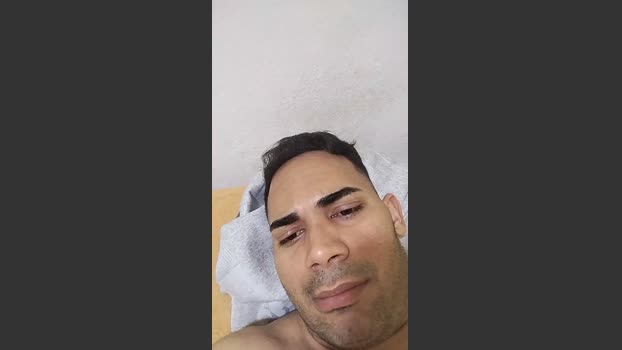 andre3486 fingers Webcam SHOW @ Cam4 01-01-2026