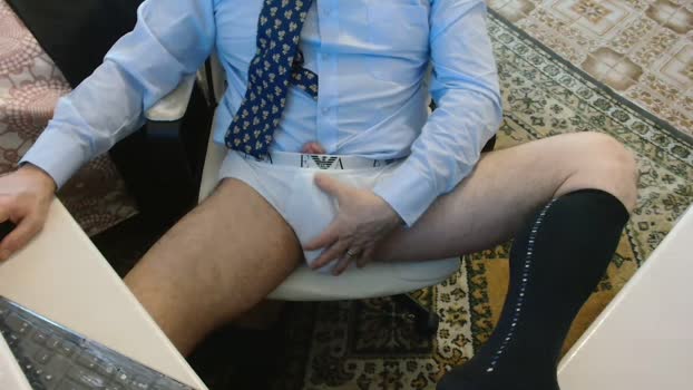 andregrosso24 beauty Webcam SHOW @ Cam4 01-01-2026