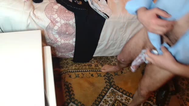 andregrosso24 bigload Webcam SHOW @ Cam4 01-01-2026