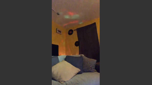 andreso8 moan Webcam SHOW @ Cam4 02-01-2026