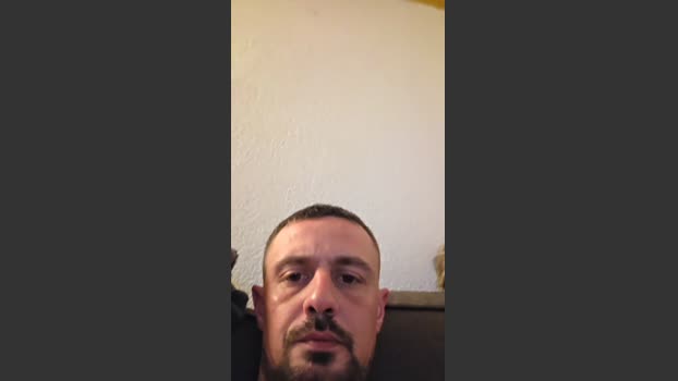andy25_hot Show Webcam SHOW @ Cam4 01-01-2026