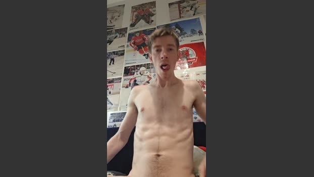 angler98 hard Webcam SHOW @ Cam4 01-01-2026