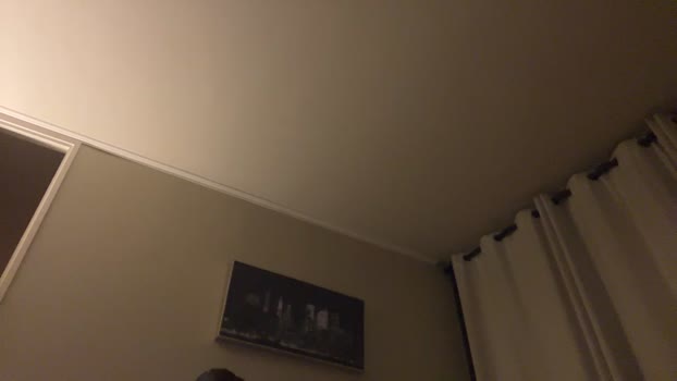 anonimomorval fuckhard Webcam SHOW @ Cam4 02-01-2026