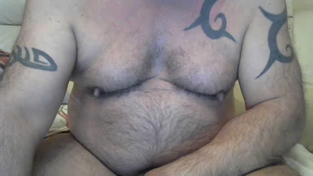 artilleur5 twink Webcam SHOW @ Cam4 01-01-2026