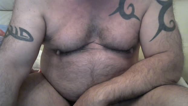 artilleur5 yummy Webcam SHOW @ Cam4 01-01-2026