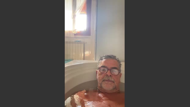 bergamo13 toy Webcam SHOW @ Cam4 02-01-2026