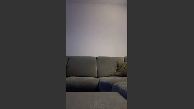 biboydevhot kink Webcam SHOW @ Cam4 01-01-2026