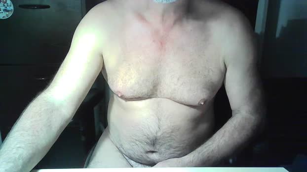 bidu85