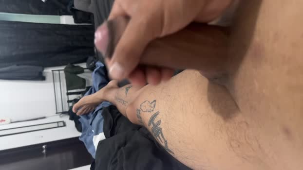 biewdahot strip Webcam SHOW @ Cam4 02-01-2026