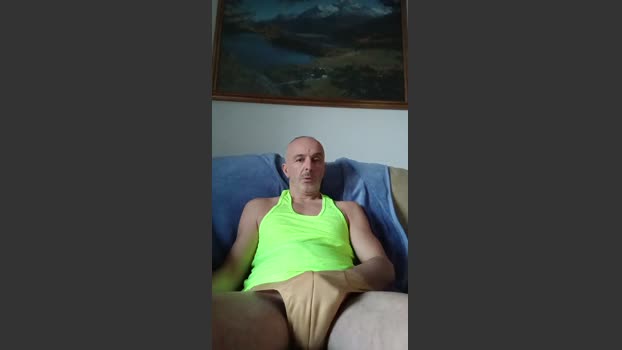 bimboz1 Show Webcam SHOW @ Cam4 01-01-2026