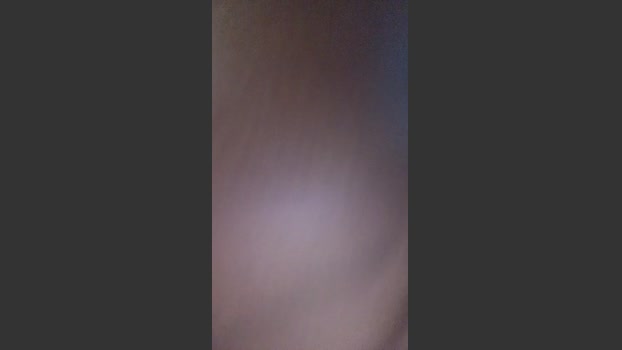 blackmamba24cm5 playtime Webcam SHOW @ Cam4 01-01-2026