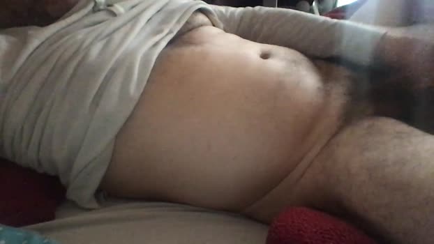 blue_mexxx suckshow Webcam SHOW @ Cam4 01-01-2026