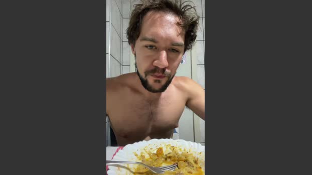 blueeyesmart amateur Webcam SHOW @ Cam4 02-01-2026