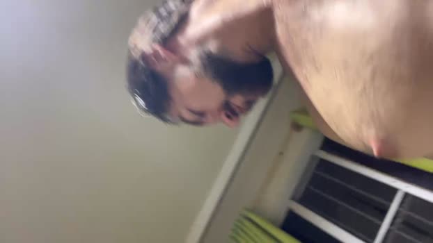 blueeyesmart toys Webcam SHOW @ Cam4 02-01-2026