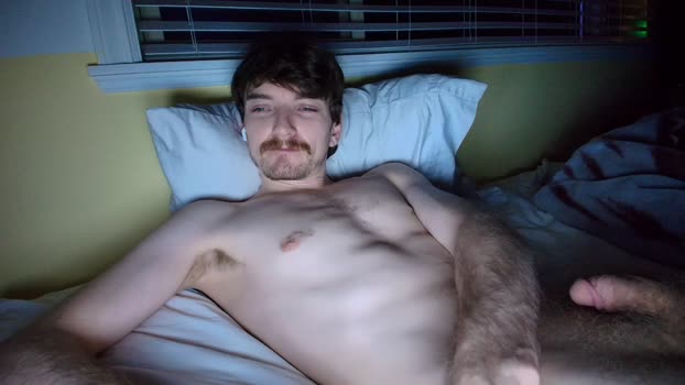 bluezed bigdick Webcam SHOW @ Cam4 02-01-2026