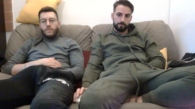boys4boys2 sexykitty Webcam SHOW @ Cam4 02-01-2026
