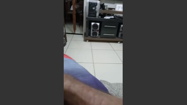 brasil02017 kink Webcam SHOW @ Cam4 02-01-2026