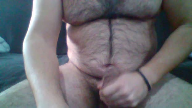bruno1166 natural Webcam SHOW @ Cam4 02-01-2026