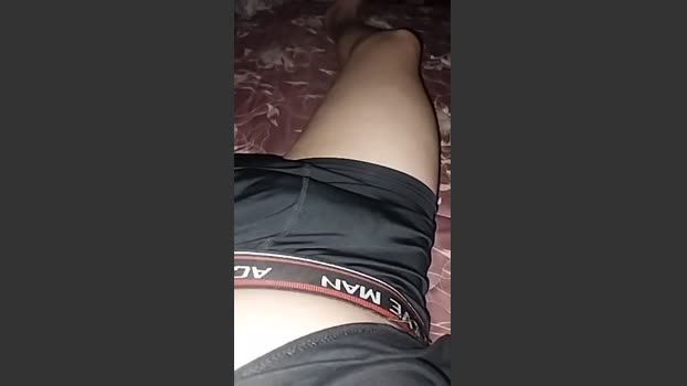 bruno18402 Pretty Webcam SHOW @ Cam4 02-01-2026