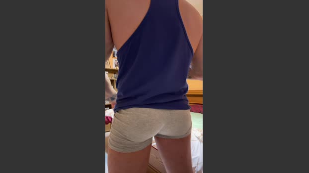 builder1 fuckher Webcam SHOW @ Cam4 02-01-2026