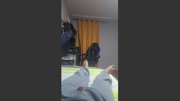 calenturiento6 fingering Webcam SHOW @ Cam4 02-01-2026