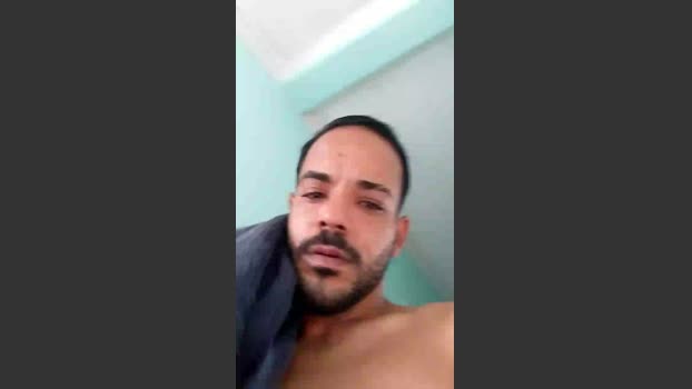 cariocahot_xxx ass Webcam SHOW @ Cam4 02-01-2026