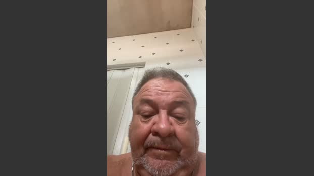 caristao hardcock Webcam SHOW @ Cam4 02-01-2026